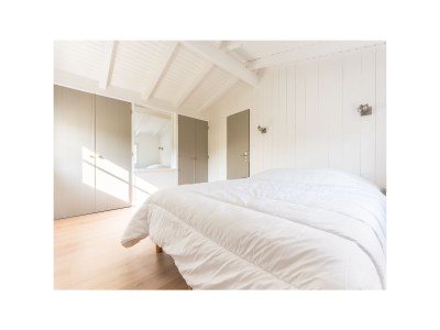 Villa Tamaris - Features photo 36