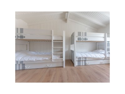 Villa Tamaris - Features photo 37