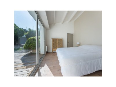 Villa Tamaris - Features photo 38