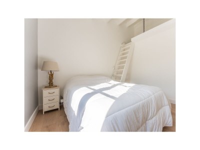 Villa Tamaris - Features photo 39