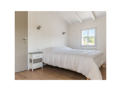 Villa Tamaris - Features photo 40