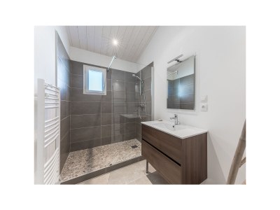 Villa Tamaris - Features photo 41