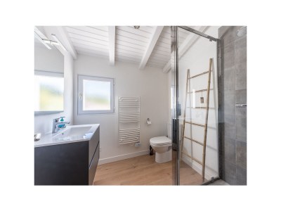 Villa Tamaris - Features photo 42