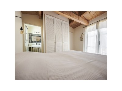 Holiday house Le Patio des frênes - Features photo 18