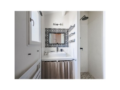 Holiday house Le Patio des frênes - Features photo 19