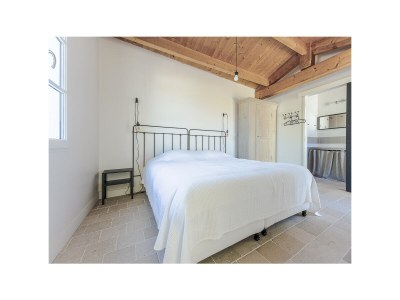 Holiday house Le Patio des frênes - Features photo 20