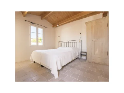 Holiday house Le Patio des frênes - Features photo 22