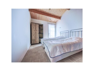 Holiday house Le Patio des frênes - Features photo 23