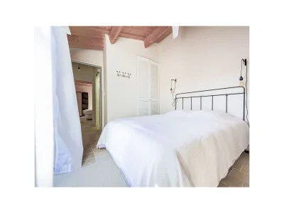 Holiday house Le Patio des frênes - Features photo 24