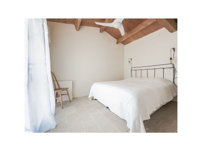 Holiday house Le Patio des frênes - Features photo 25