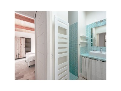 Holiday house Le Patio des frênes - Features photo 26