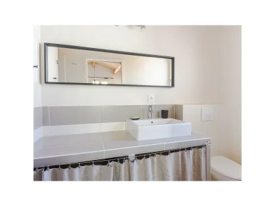 Holiday house Le Patio des frênes - Features photo 27