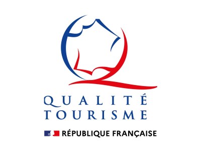 Holiday house Le Patio des frênes - Document photo 28