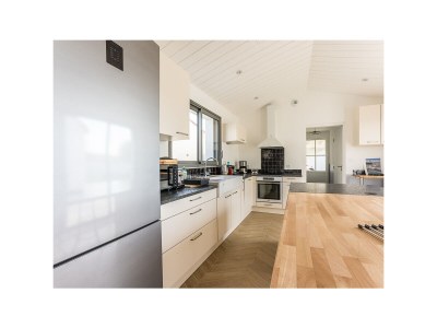 Holiday house Les 3 Patios - Features photo 13