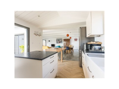 Holiday house Les 3 Patios - Features photo 15