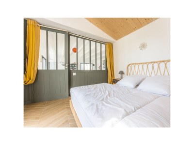 Holiday house Les 3 Patios - Features photo 18