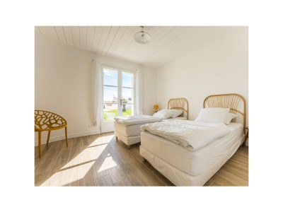 Holiday house Les 3 Patios - Features photo 19