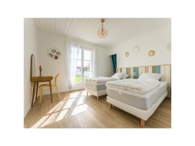 Holiday house Les 3 Patios - Features photo 20