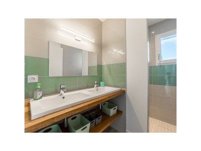 Holiday house Les 3 Patios - Features photo 22