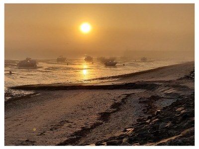 Holiday house Les 3 Patios - Environment photo 25