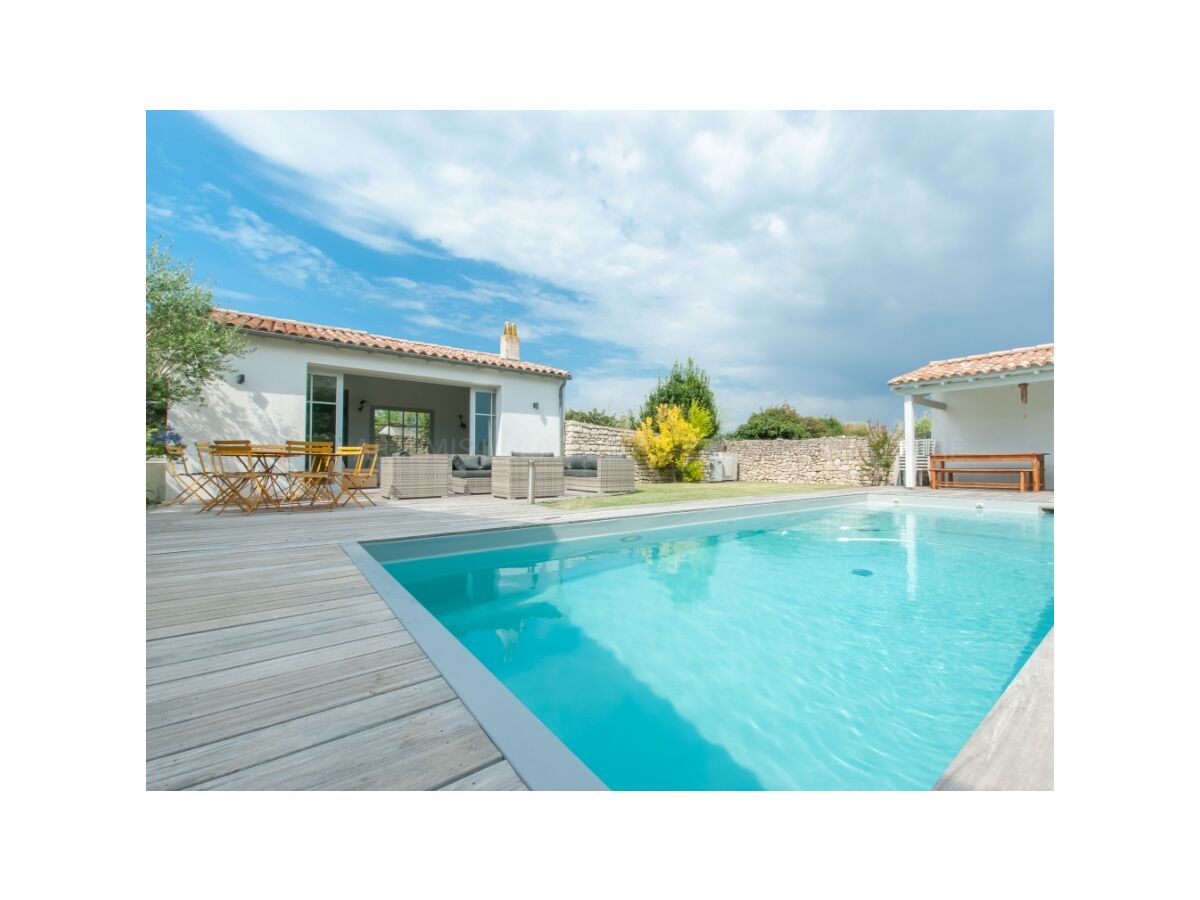 Villa Villa des Moulins - Outdoor photo 3