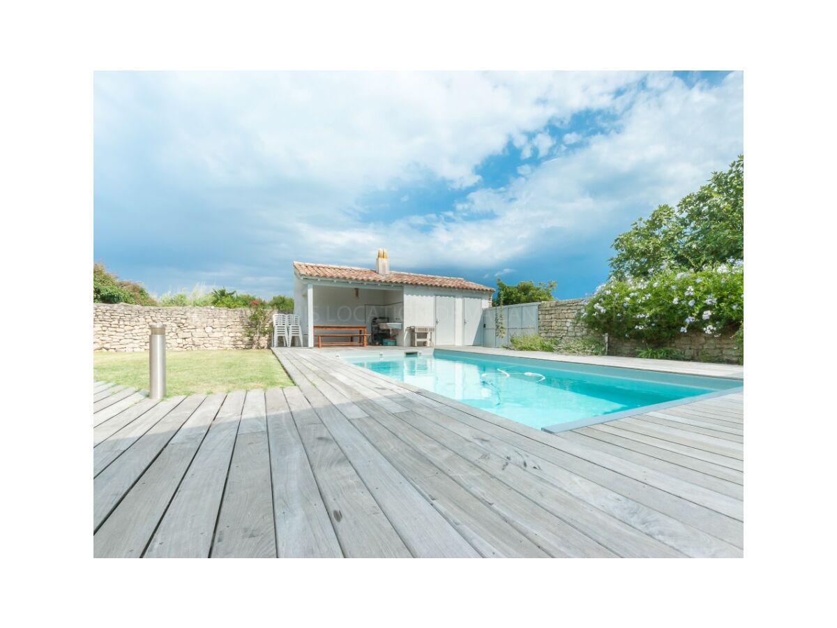 Villa Villa des Moulins - Outdoor photo 5