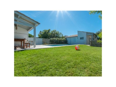 Villa Villa des Moulins - Outdoor photo 2