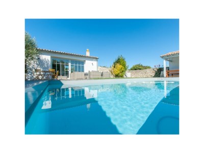 Villa Villa des Moulins - Outdoor photo 4