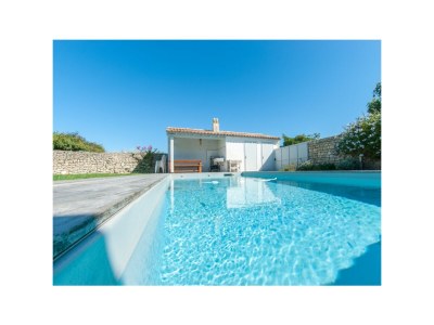 Villa Villa des Moulins - Outdoor photo 6
