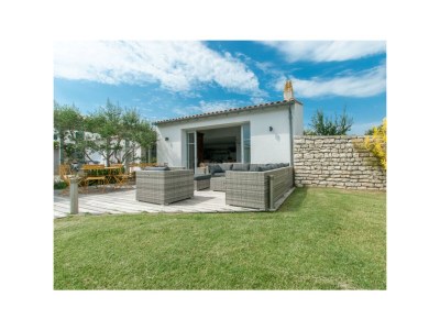 Villa Villa des Moulins - Outdoor photo 9