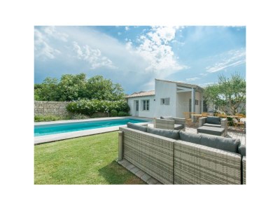 Villa Villa des Moulins - Outdoor photo 10