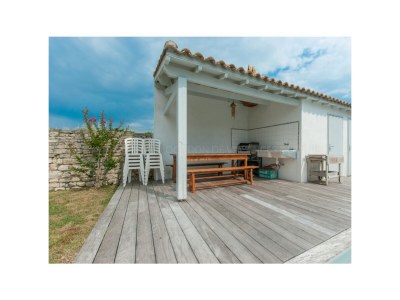 Villa Villa des Moulins - Outdoor photo 13