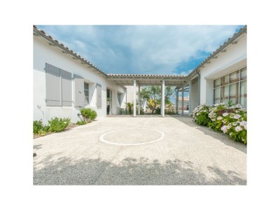 Villa Villa des Moulins - Outdoor photo 14