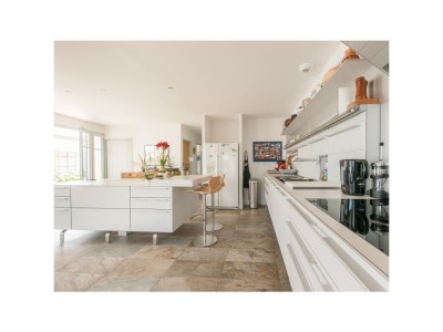 Villa Villa des Moulins - Features photo 16