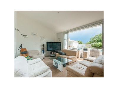 Villa Villa des Moulins - Features photo 17