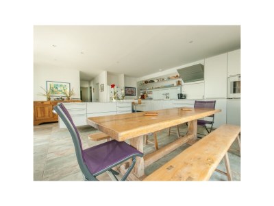 Villa Villa des Moulins - Features photo 18