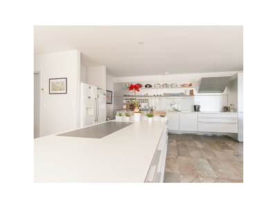 Villa Villa des Moulins - Features photo 19