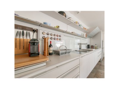 Villa Villa des Moulins - Features photo 20