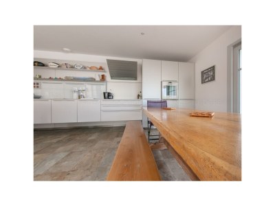 Villa Villa des Moulins - Features photo 21