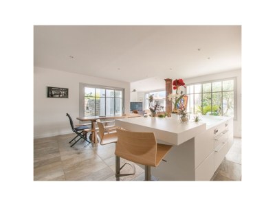 Villa Villa des Moulins - Features photo 22