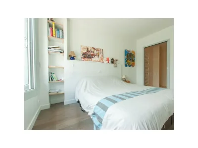 Villa Villa des Moulins - Features photo 23