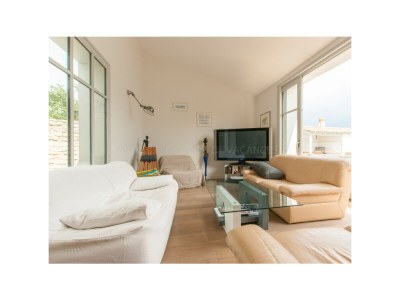 Villa Villa des Moulins - Features photo 24