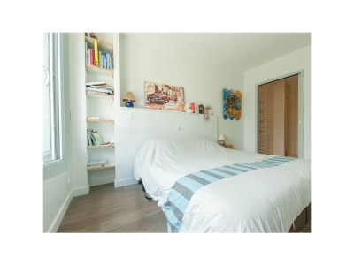 Villa Villa des Moulins - Features photo 25