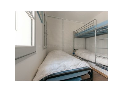 Villa Villa des Moulins - Features photo 26