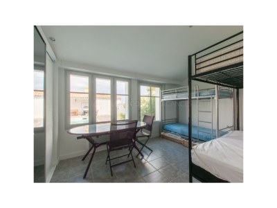 Villa Villa des Moulins - Features photo 27