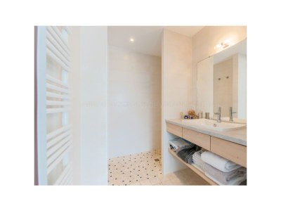 Villa Villa des Moulins - Features photo 28