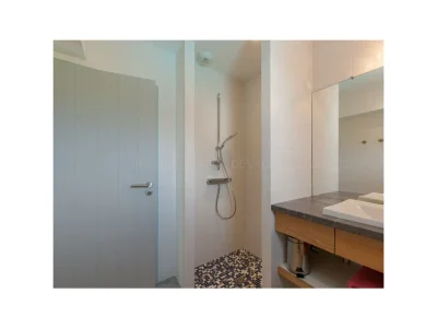 Villa Villa des Moulins - Features photo 29