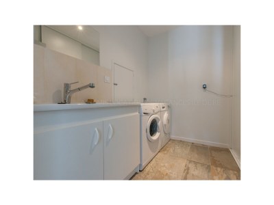 Villa Villa des Moulins - Features photo 30