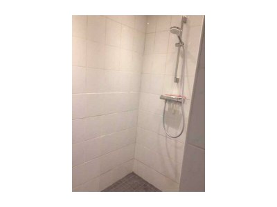 Apartment Ferienwohnung mit Terrasse - Features photo 13