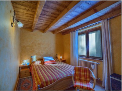 Holiday house Chalet Monica - Features photo 13